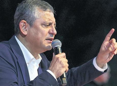 68dc631e2e00da8e9122fd81 ‘Türkiye barışın korunması için sorumluluk almalı’