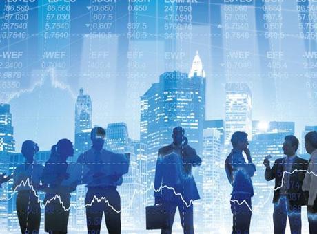 68dda4999d6a4a42554a186f KOBİ’lere ikinci NEFES azami 1.5 milyon TL