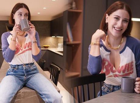 68de52b89d6a4a42554a1afb.jpg