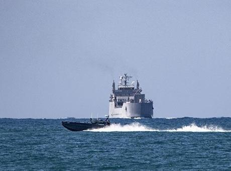 SON DAKİKA İSRAİL HABERLERİ: Sumud filosunda alıkonulan 30 Türk kim? İşte isim listesi