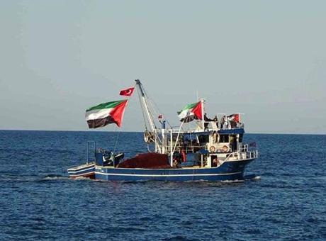 SON DAKİKA HABERLERİ: Aktivistler Türkiye'de geldi mi? Geliş saatleri belli oldu! SON DAKİKA HABERLERİ: Aktivistler Türkiye'de geldi mi? Geliş saatleri belli oldu!