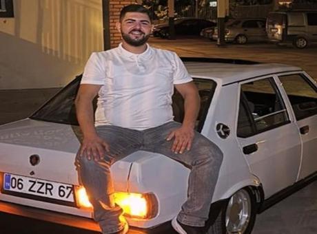 68e3bfbc2e00da8e9123179d Tüneldeki pompalı dehşetinin detayları ortaya çıktı! Sebebi 'kız meselesiymiş'