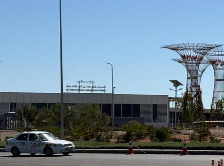 SON DAKİKA: Dünyanın gözü Mısır'da! ABD basınından flaş iddia: Müzakere masasındaki kritik talep ortaya çıktı