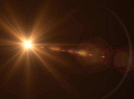 68e67e3e3b681ccda512ec9a Büyük Patlama’dan sonra oluşan ilk yıldız bulunmuş olabilir