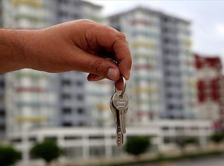 Kiralıkta ‘kış’ etkisi! İşte İstanbul’da en ucuz ve en pahalı ilçeler Kiralıkta ‘kış’ etkisi! İşte İstanbul’da en ucuz ve en pahalı ilçeler