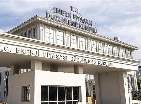 Karadeniz gazı ihracatını hızlandıracak adım