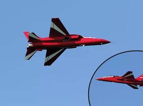 68e9533936206bb89d500de1.jpg