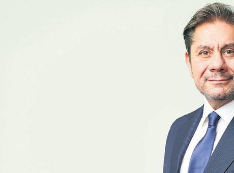 Yine Yapay Zekâ’da zirveye çıktı