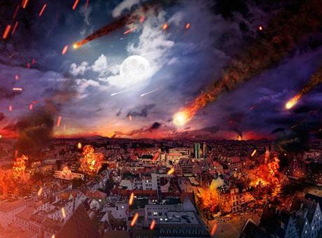 Maya tabletlerinden 2026 yılı için korkutan kehanet! ‘Sıradan olmayacak, büyük kırılma yaklaşıyor’