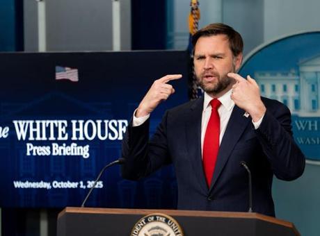 68eba77fb825a93f99008074 ABD ve İsrail'den peş peşe rehine açıklaması! Gözler yarına çevrildi