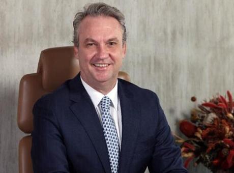 ‘Yatırım fırsatları için takipteyiz’