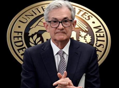 69025e013b681ccda5135cb6 SON DAKİKA FED FAİZ HABERİ: Fed faiz kararı belli oldu! FED faiz kararı Ekim 2025 açıklandı mı? ABD Merkez Bankası (FED) faiz indirimi oldu mu?