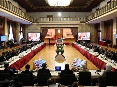 69029106f673ab5ac366dc62 Terörsüz Türkiye sürecinde kritik gün