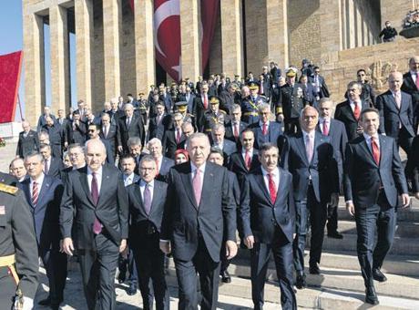 69029193f673ab5ac366dc69 ‘Yolumuzdan dönmeyeceğiz’