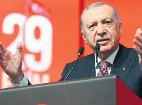 690292aaf673ab5ac366dc72 Terörsüz Türkiye’yi inşa edeceğiz