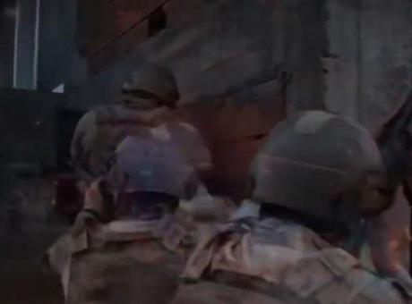 6903070db825a93f9900d291 Siber suçlara yönelik operasyon: 32 şüpheli yakalandı, 524,5 milyon TL’lik hesap hareketi tespit edildi