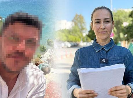 690482a836206bb89d5070ee 'Parayı katlama' taktiği hayatını kararttı! Kendi servetinin dilencisi oldu