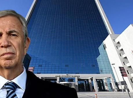 69049bba3b681ccda5136505 ABB'deki konser harcamaları davasının görüleceği tarih belli oldu