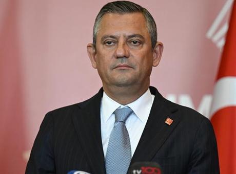 6904b0e9f673ab5ac366e1a4 Özgür Özel'in 'Kırmızı karta 5,5 milyonluk bahis oynandı' iddiasına soruşturma