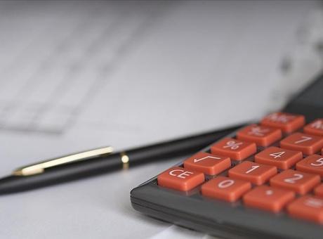 Son dakika: Yeniden değerleme oranı belli oldu: Vergi, ceza, MTV ve harçlar artıyor