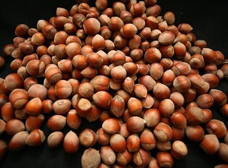 Rekabet Kurumu Başkanı Küle: Ferrero