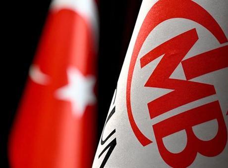 Merkez Bankası