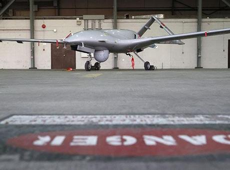 69098c2ef673ab5ac366f648 Fransa'dan dikkat çeken Türkiye raporu! 'Rekor kırdılar'