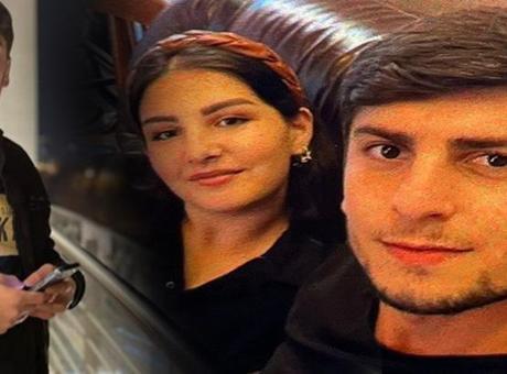 6909c920b825a93f9900eb8b 75 bıçak darbesiyle öldürdü: 'Alışverişe çıkacağım, çocuklara bak' dedi, sinirlendim