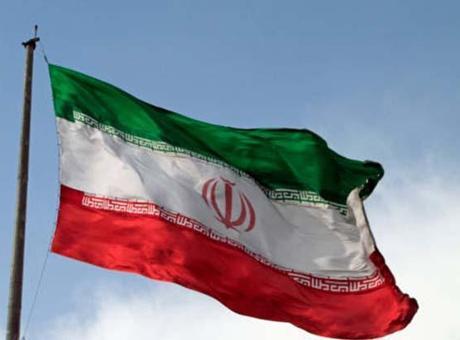 6909f9a4af6c89f5a1fb3ab3 İran’da petrol rafinerisinde yangın: 1 ölü