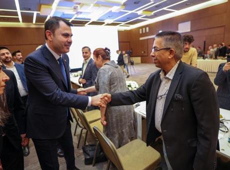 690a012736206bb89d508722 “Asrın inşa seferberliğinde sona yaklaşmış son düzlüğe girmiş durumdayız”