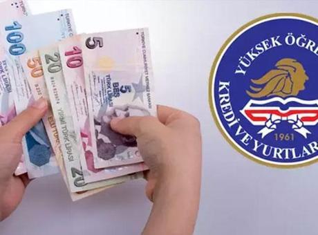 690a32ccb825a93f9900ee6e SON DAKİKA KYK BURS SONUÇLARI: Burs ve öğrenim kredisi başvuru sonuçları açıklandı