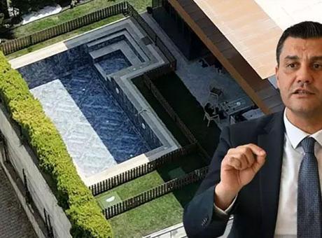 690a4742b825a93f9900eecb Ferdi Zeyrek'in ölümüne ilişkin iddianame tamamlandı! 15'er yıla kadar hapis istendi