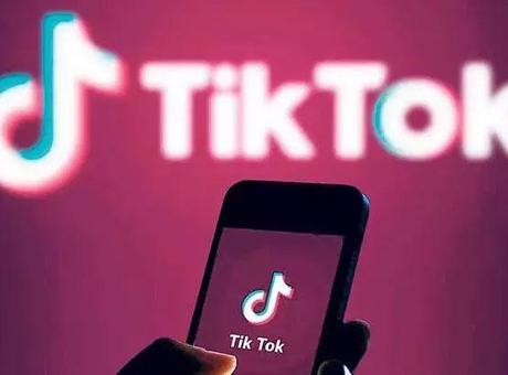 690a48f3b825a93f9900eed5 Fransa'dan TikTok'a intihar soruşturması! Paris Savcılığı duyurdu