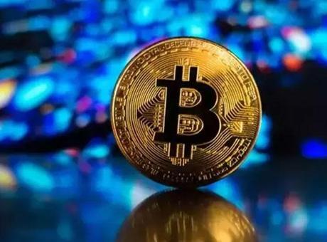 690a6946b825a93f9900ef28 Bitcoin resmen çakıldı! Hazirandan bu yana ilk defa bu rakamı gördü