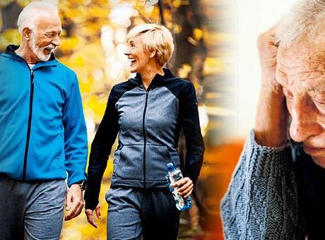 690a72e4af6c89f5a1fb3cb0 Alzheimer'a karşı yürü