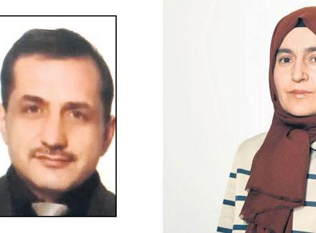 690a7b71b825a93f9900efa6 ‘Mağdur istemese de tedbir alınmalıydı’