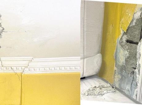 690a7c33b825a93f9900efb1 Tahliye edilenlerin hakları neler?