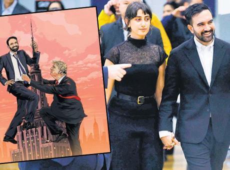 690a7cd0af6c89f5a1fb3d36 En kritik seçim