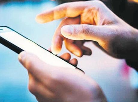 690a7d76b825a93f9900efbc Telefon dolandırıcılığına ‘havale/EFT’ ayarı