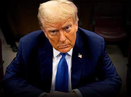 690a7fb5af6c89f5a1fb3d49 Trump'tan tarife davası açıklaması: Ölüm kalım meselesi