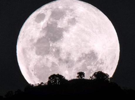 690aecca3b681ccda5137be2 SON DAKİKA HABERLER: Beklenen gün geldi! Saatler 16.20'ye kuruldu, kaçıranlar çok pişman olacak