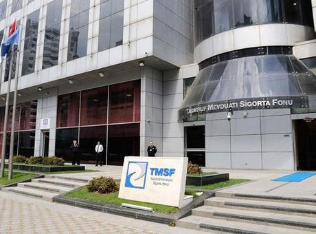 690aef6536206bb89d5088dd Hat Holding ve Investco Holding’e kayyum atandı