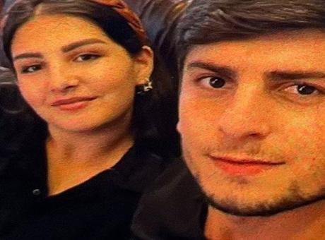 690b2c8e36206bb89d508afd Arzu'yu 75 bıçak darbesiyle öldüren cani tutuklandı