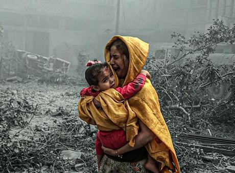 690b47d23b681ccda5137ec2 SON DAKİKA HABERLER: Wikipedia ve YouTube’dan 'dijital soykırım' Gazze'deki İsrail vahşetini örtbas ediyorlar