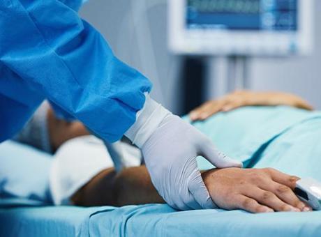 690b4e3d3b681ccda5137edf SON DAKİKA HABERLER: Gece nöbetinde 10 hastayı öldürdü! Kan donduran cinayetlerin perde arkası çıktı