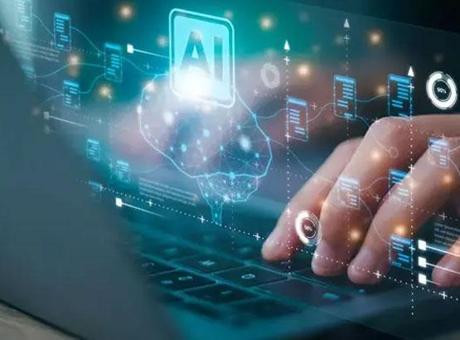 690b67d3b825a93f9900f294 Google'dan uzaya yapay zeka veri merkezleri! Plan açıklandı