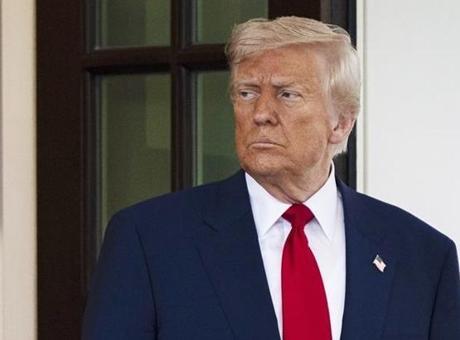 690baeba36206bb89d508e78 ABD-Güney Afrika gerilimi zirveye taşındı: Trump G-20'ye gitmiyor