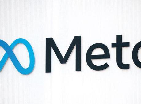 690bc034b825a93f9900f43f Cinsiyet ayrımcılığı kararına Meta’dan ret