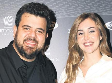 ‘Benim şarjım hızlı bitiyor’