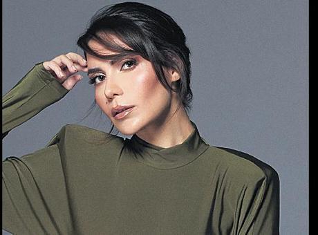 Yaranamayanların şarkısı